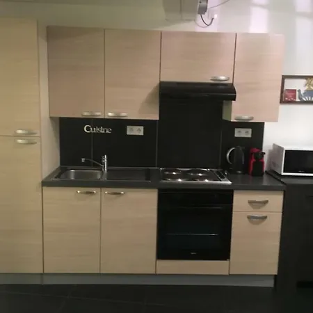 Berthe Molly * Colmar